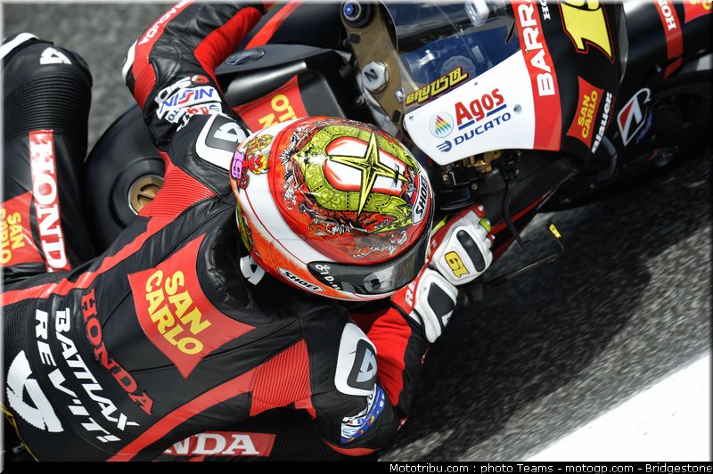 motogp_bautista_0024_portugal_estoril_2012