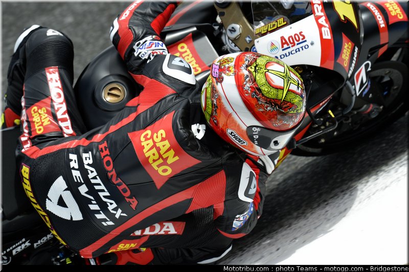 motogp_bautista_0025_portugal_estoril_2012