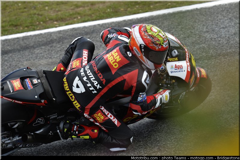 motogp_bautista_0026_portugal_estoril_2012