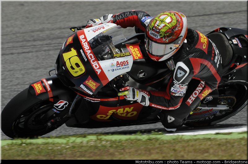 motogp_bautista_0027_portugal_estoril_2012