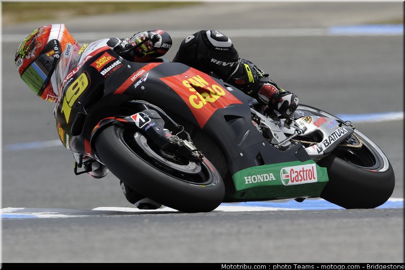 motogp_bautista_0028_portugal_estoril_2012