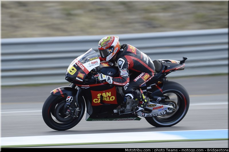 motogp_bautista_0029_portugal_estoril_2012