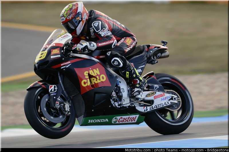 motogp_bautista_0030_portugal_estoril_2012