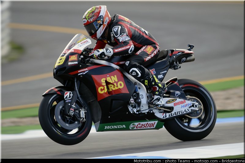 motogp_bautista_0031_portugal_estoril_2012