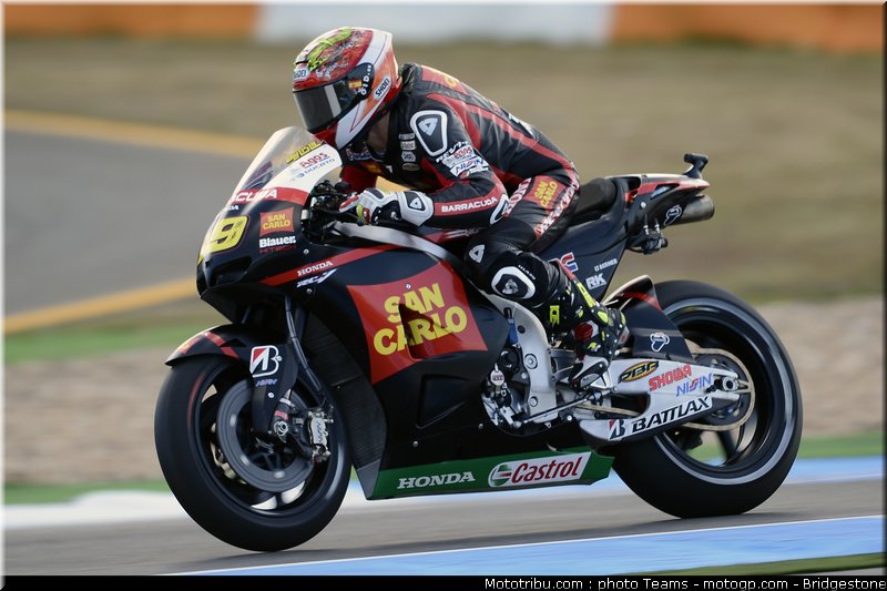 motogp_bautista_0032_portugal_estoril_2012