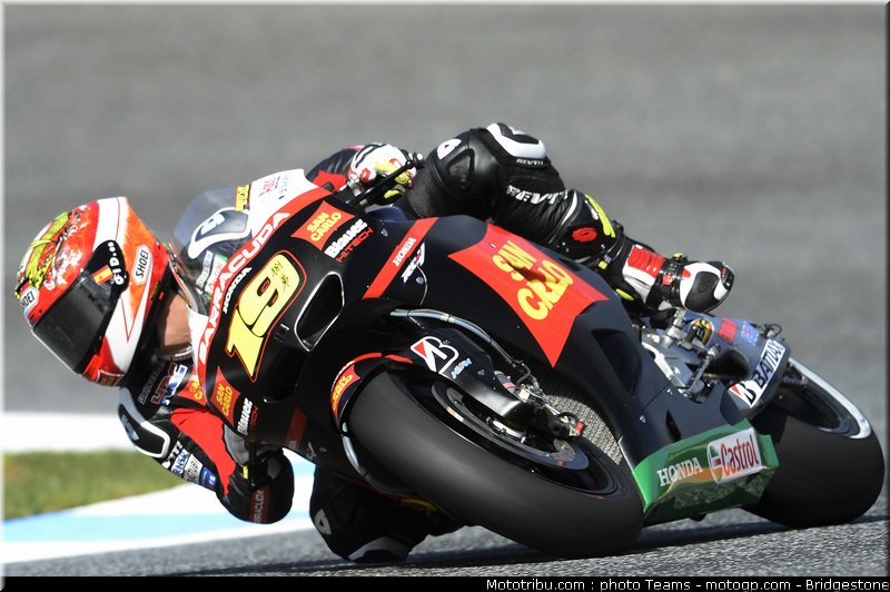 motogp_bautista_0033_portugal_estoril_2012