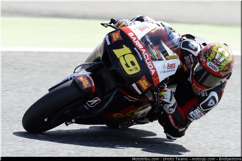 motogp_bautista_0035_portugal_estoril_2012