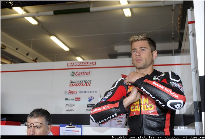 motogp_bautista_0036_portugal_estoril_2012