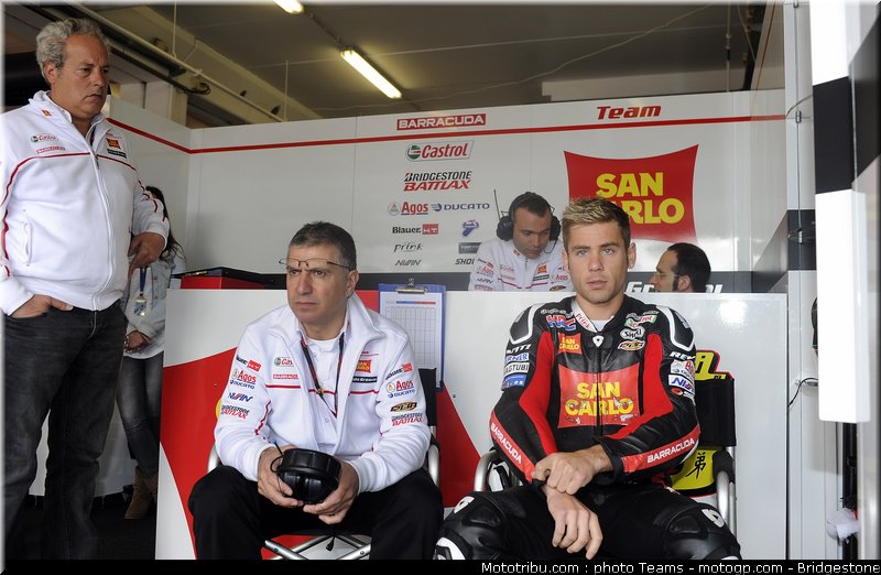 motogp_bautista_0037_portugal_estoril_2012
