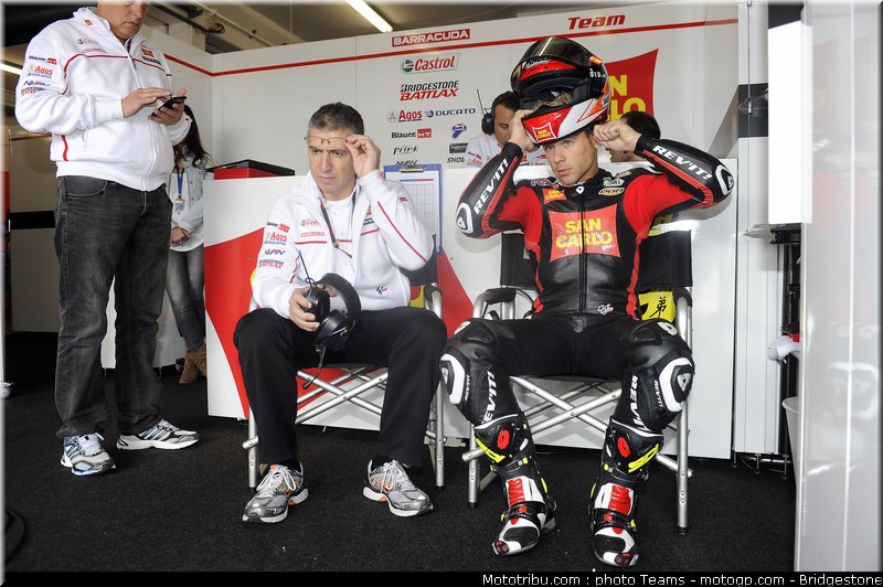 motogp_bautista_0038_portugal_estoril_2012