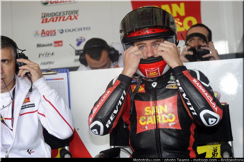 motogp_bautista_0039_portugal_estoril_2012
