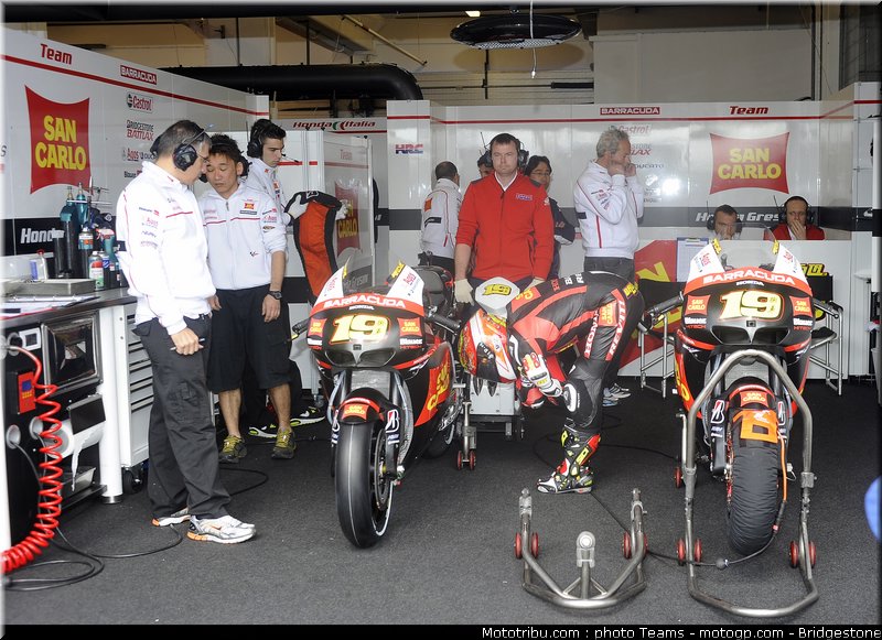motogp_bautista_0040_portugal_estoril_2012