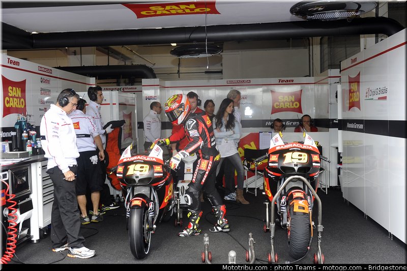 motogp_bautista_0041_portugal_estoril_2012