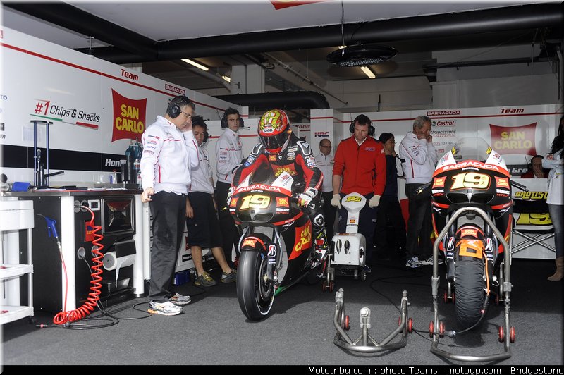 motogp_bautista_0042_portugal_estoril_2012