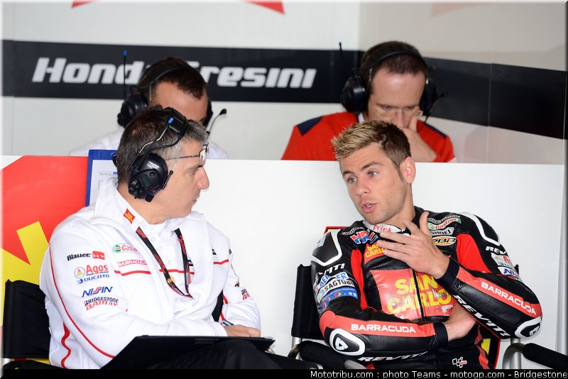 motogp_bautista_0044_portugal_estoril_2012