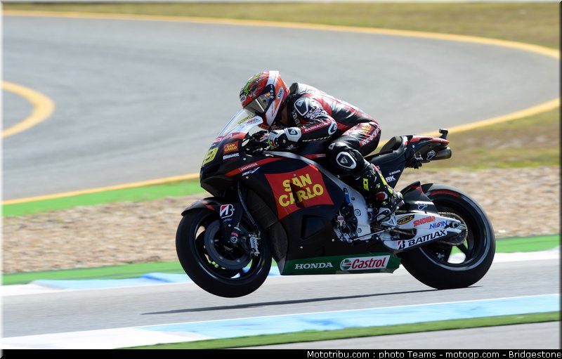 motogp_bautista_0045_portugal_estoril_2012
