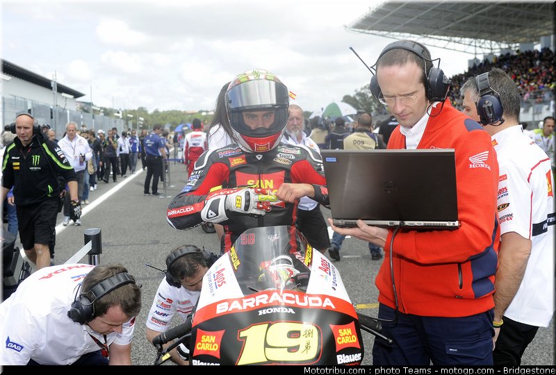motogp_bautista_0046_portugal_estoril_2012