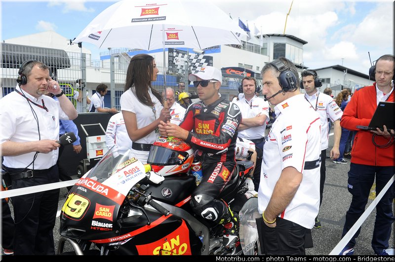 motogp_bautista_0047_portugal_estoril_2012