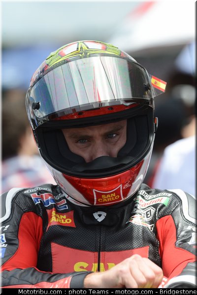 motogp_bautista_0048_portugal_estoril_2012