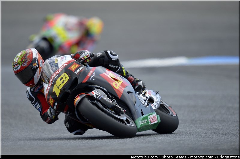 motogp_bautista_0049_portugal_estoril_2012