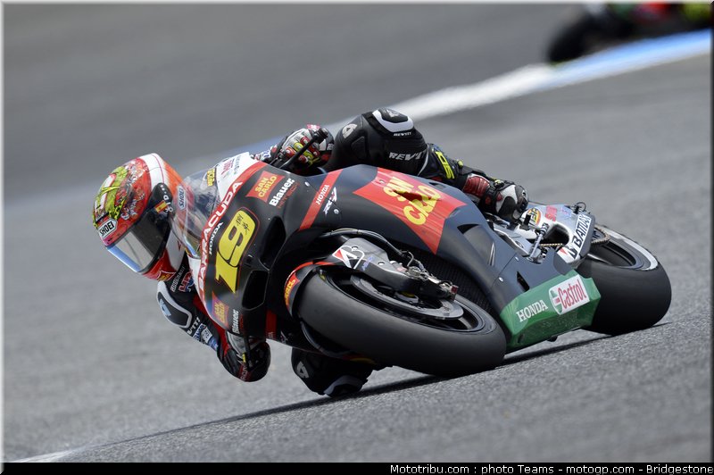 motogp_bautista_0050_portugal_estoril_2012