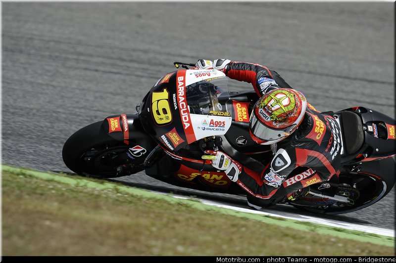 motogp_bautista_0051_portugal_estoril_2012