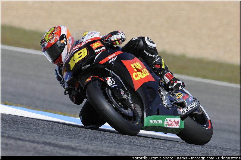 motogp_bautista_0052_portugal_estoril_2012