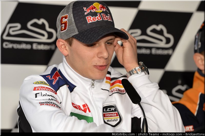 motogp_bradl_0001_portugal_estoril_2012