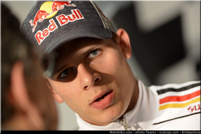 motogp_bradl_0002_portugal_estoril_2012