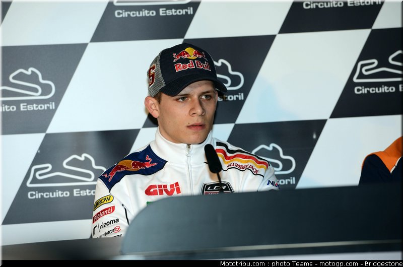 motogp_bradl_0003_portugal_estoril_2012