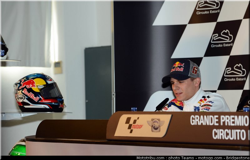 motogp_bradl_0004_portugal_estoril_2012