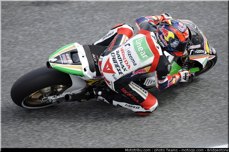motogp_bradl_0005_portugal_estoril_2012