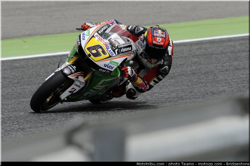 motogp_bradl_0006_portugal_estoril_2012