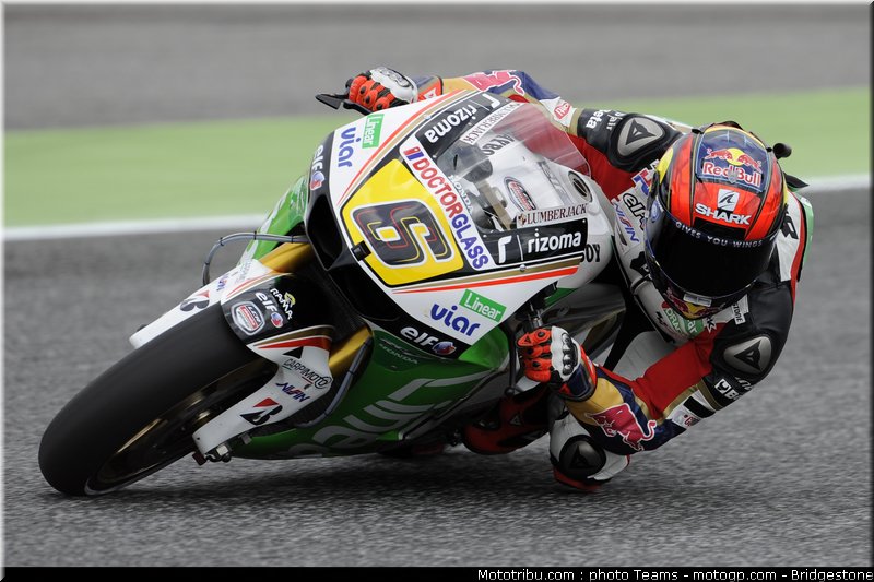 motogp_bradl_0007_portugal_estoril_2012