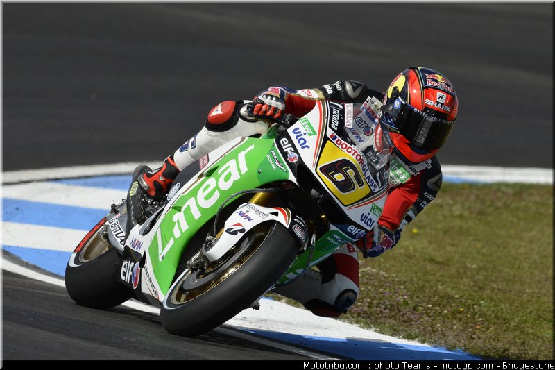 motogp_bradl_0008_portugal_estoril_2012