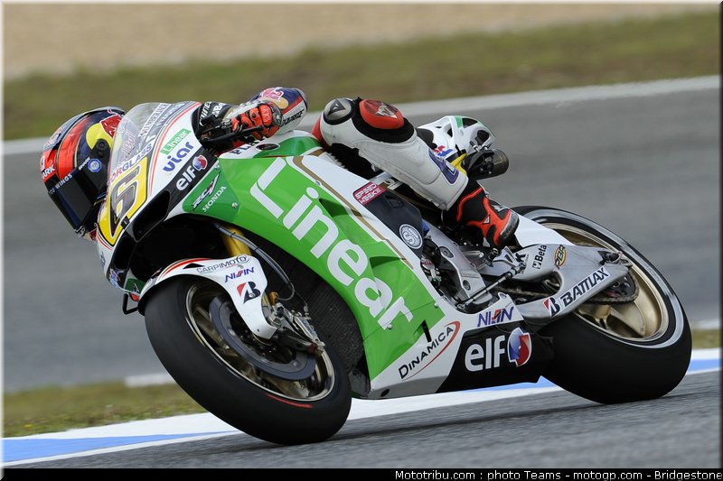 motogp_bradl_0009_portugal_estoril_2012