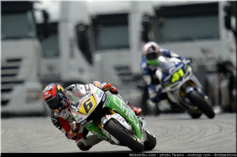 motogp_bradl_0010_portugal_estoril_2012