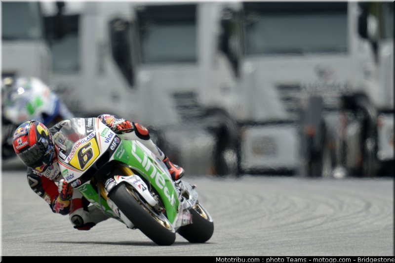 motogp_bradl_0011_portugal_estoril_2012
