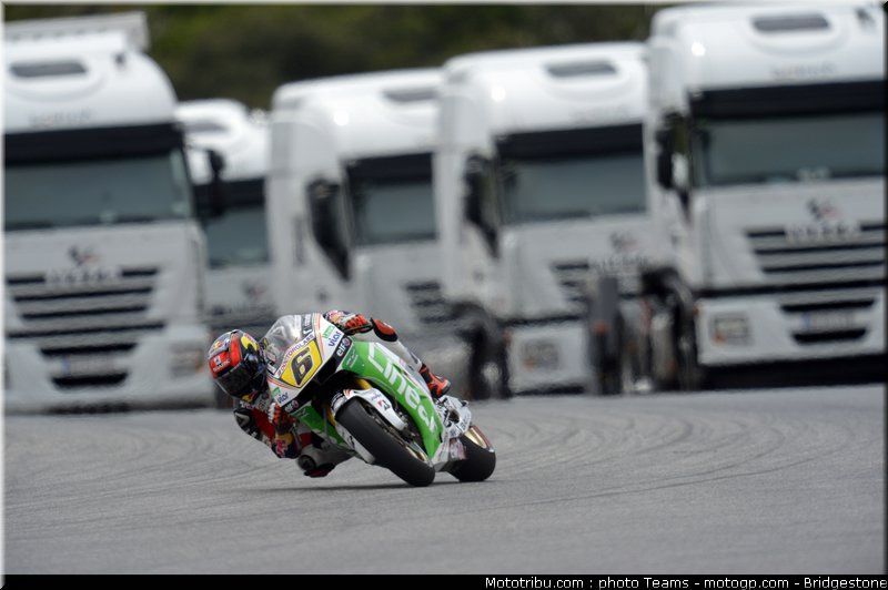 motogp_bradl_0012_portugal_estoril_2012