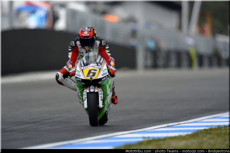 motogp_bradl_0013_portugal_estoril_2012
