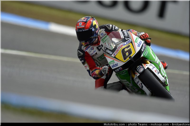 motogp_bradl_0014_portugal_estoril_2012
