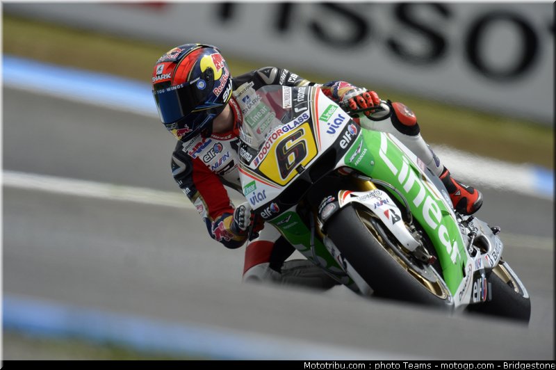 motogp_bradl_0015_portugal_estoril_2012
