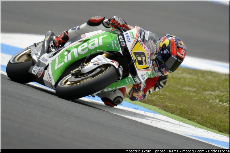 motogp_bradl_0016_portugal_estoril_2012