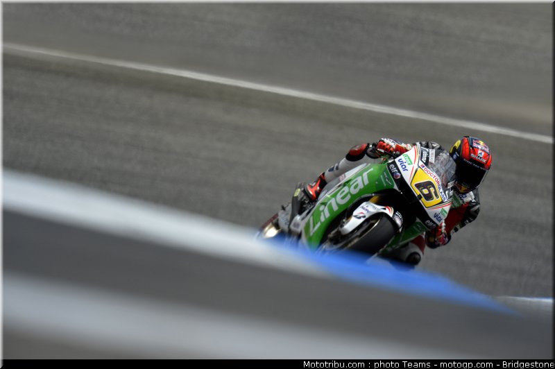 motogp_bradl_0017_portugal_estoril_2012