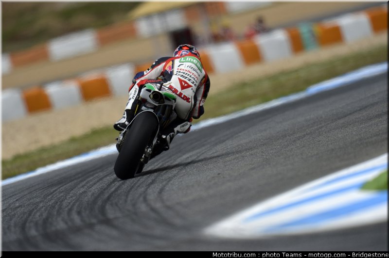 motogp_bradl_0018_portugal_estoril_2012