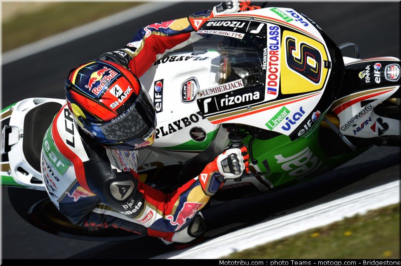 motogp_bradl_0019_portugal_estoril_2012