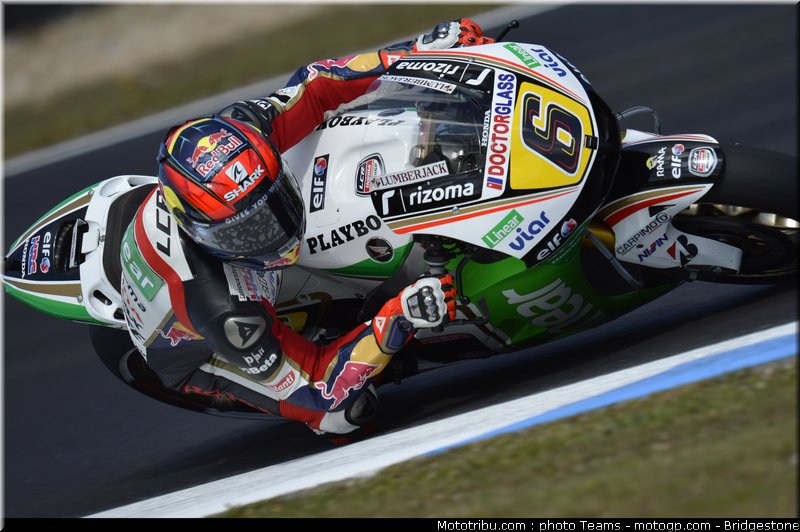 motogp_bradl_0020_portugal_estoril_2012