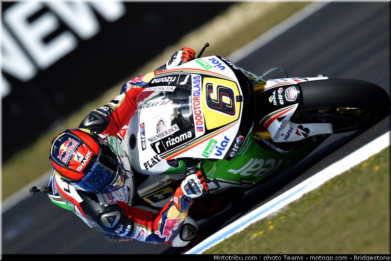 motogp_bradl_0021_portugal_estoril_2012