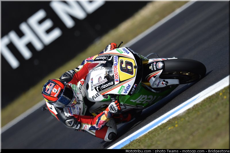 motogp_bradl_0022_portugal_estoril_2012