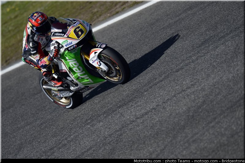 motogp_bradl_0023_portugal_estoril_2012